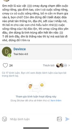 36C6F1ED-7055-4CE8-9F86-04BAA0A0C1AB.jpeg