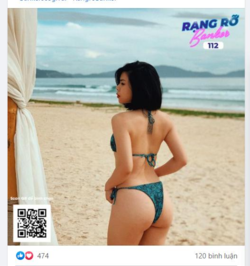 1636018777075.png