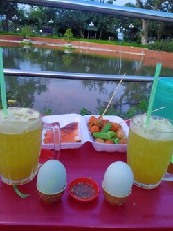 IMG20211104174040.jpg