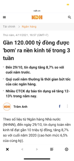 3AD80ED8-161C-422B-B18B-6F914702B75A.png