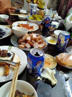 IMG20211031141812.jpg
