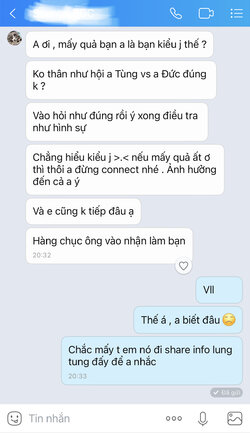 FB9E0863-EEA4-4E35-8D05-450433360EB9.jpeg