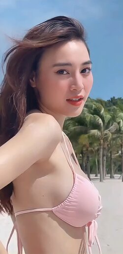 Remini20211104215720299~2.jpg