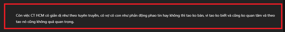 1636040691831.png