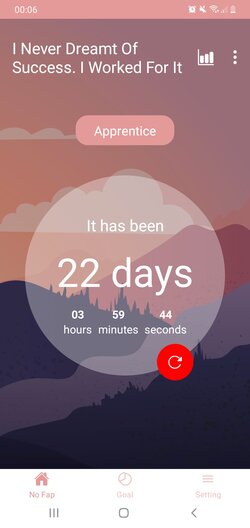 Screenshot_20211105-000645_NoFap.jpg
