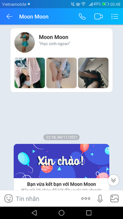 Screenshot_20211105-004801.png