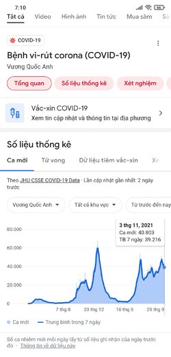 Screenshot_2021-11-05-07-10-14-951_com.android.chrome.jpg