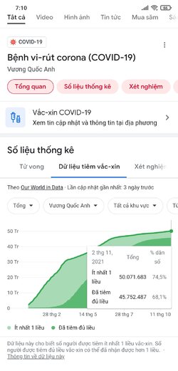 Screenshot_2021-11-05-07-10-21-287_com.android.chrome.jpg
