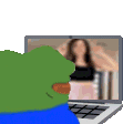 pepe_com.gif