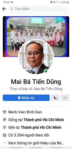 Screenshot_20211105-094313_Facebook.jpg