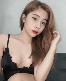 1398534B-5AED-4B2F-B1C0-0C294863B2B2.jpeg