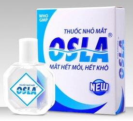 bi-ngua-mat-nho-thuoc-gi-5.jpg