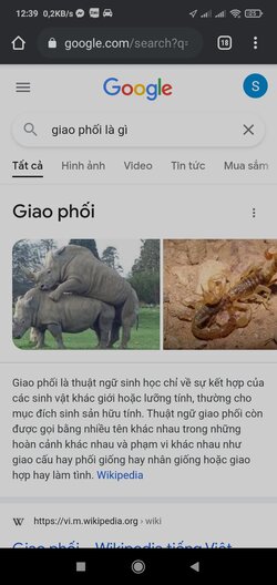 Screenshot_2021-11-05-12-39-08-803_com.android.chrome.jpg