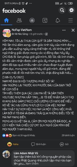 Screenshot_2021-11-05-13-17-53-778_com.facebook.katana.jpg