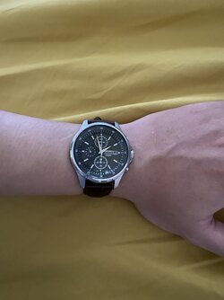 D731AFB0-24A1-4C3C-8706-536B62A8B4A3.jpeg