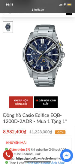 EC3AD7CD-F18E-479D-B17E-30496DDA3AF6.png