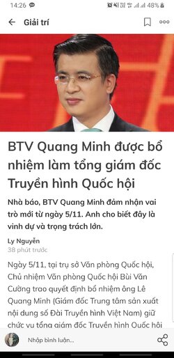 Screenshot_20211105-142633_Zingvn.jpg