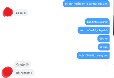 ffff.png