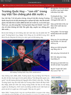 6AF9320B-997B-4021-BA1B-901CF7C35964.png