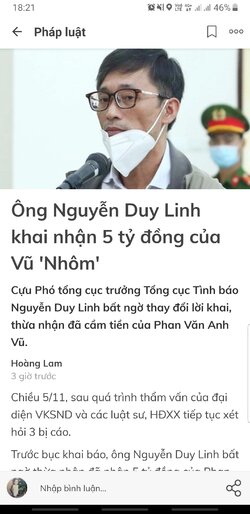 Screenshot_20211105-182122_Zingvn.jpg