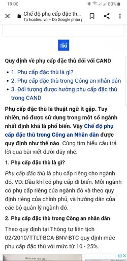 Screenshot_20211105-190014_Chrome.jpg
