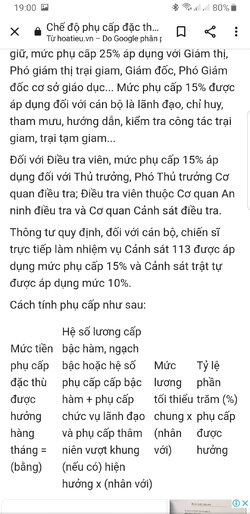 Screenshot_20211105-190045_Chrome.jpg