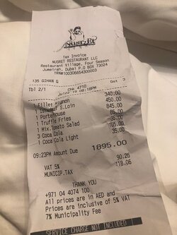 photo0jpg.jpg