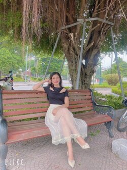 D67F27D0-CBA8-45EB-A33E-EAD8B40C1B75.jpeg