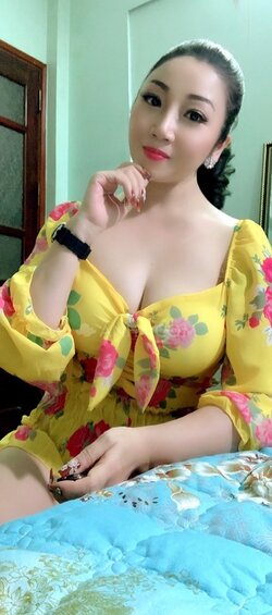 A66A8F21-26C0-444F-9F01-B7A62B9DD4E7.jpeg