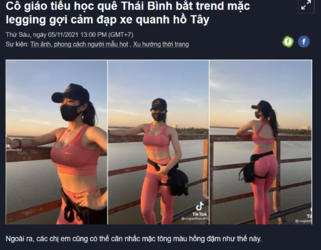4.PNG