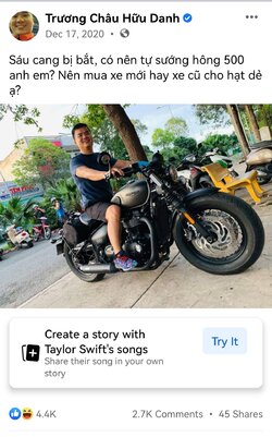 Screenshot_20211105_211932_com.facebook.katana_edit_397875806055954.jpg