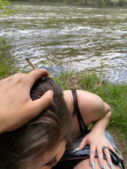 IMG_20211105_213651.jpg