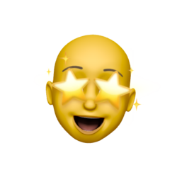 1636127194844.png