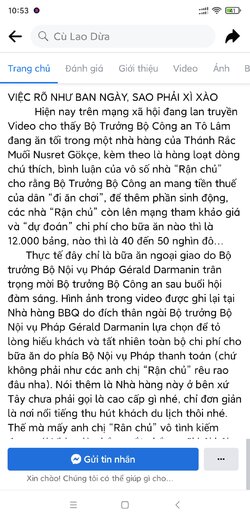 Screenshot_2021-11-05-22-53-14-955_com.facebook.katana.jpg