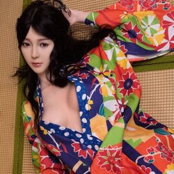 thumbail_e6544-bupbetinhduc_bupbetinhyeu_bupbenguoilon_bupbenhatban_bupbeadamhuy_nell-1.jpg