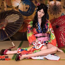 thumbail_b5b75-bupbetinhduc_bupbetinhyeu_bupbenguoilon_bupbenhatban_bupbeadamhuy_nell-5.jpg