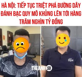 470CAD8B-0BE9-4A42-AD17-DA0454E07110.jpeg