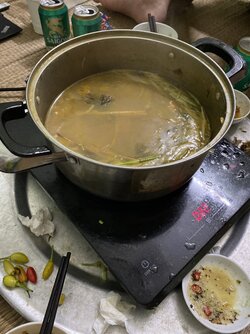 image.jpg image.jpg