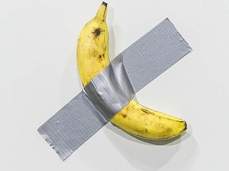 8985534.jpg