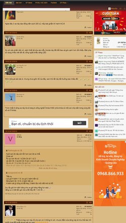 Screenshot 2021-11-06 131516.jpg