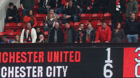 mu1-6mancity.jpg