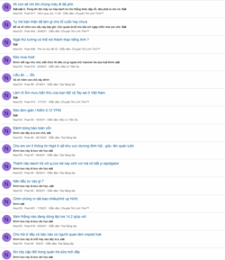 Screenshot 2021-11-06 at 3.07.13 PM.png