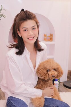 dao-ba-loc-khong-chuyen-gioi-nhung-xinh-dep-phai-nu-con-phai-ghen-hinh-3.jpg