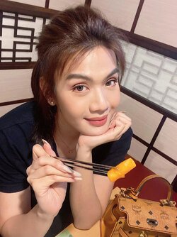 dao-ba-loc-dep-den-muc-khoi-my-phai-thot-len-xinh-qua-khong-chiu-1e0-5605187.jpg