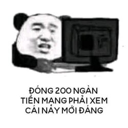 85073276_1408650775983450_6874111920505356288_n.jpg 85073276_1408650775983450_6874111920505356288_n.jpg