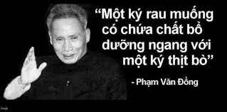 Rau_muong.jpg