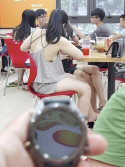CCD05AE3-9850-4A03-88EF-05FDB6621D07.jpeg CCD05AE3-9850-4A03-88EF-05FDB6621D07.jpeg