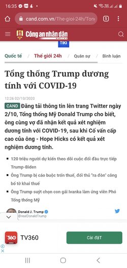 Screenshot_20211106-163510_Chrome.jpg