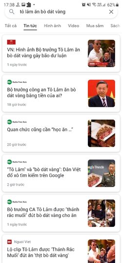 Screenshot_20211106-173848_Chrome.jpg