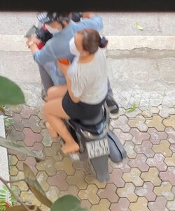 CDC38C99-A669-46CF-AF9A-B147776057FC.jpeg CDC38C99-A669-46CF-AF9A-B147776057FC.jpeg